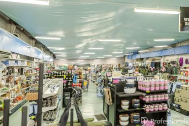 Business For Sale - QLD - Mackay - 4740 - Established Business - Looking for New Owners!  (Image 2)