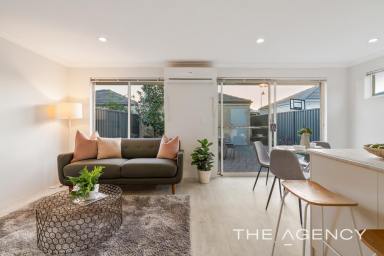 House Sold - WA - Brabham - 6055 - Parkside Family Living!  (Image 2)