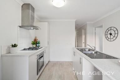House Sold - WA - Brabham - 6055 - Parkside Family Living!  (Image 2)