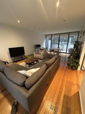 Apartment Leased - VIC - Fitzroy - 3065 - INNER CITY LIVING AT ITS BEST!  (Image 2)