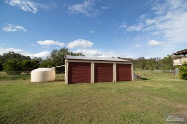 House For Sale - QLD - Laidley South - 4341 - Country Style Living At Its Best  (Image 2)