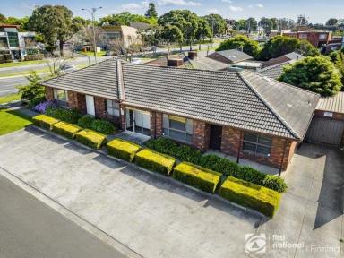 Office(s) For Lease - VIC - Cranbourne - 3977 - High Exposure location  (Image 2)