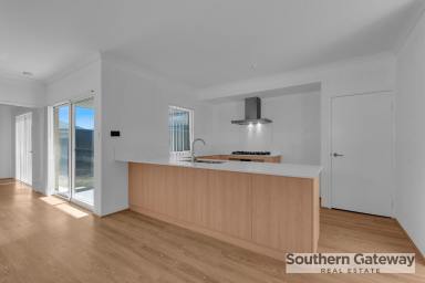 House For Sale - WA - Wellard - 6170 - WELCOME TO 24 GLEAM STREET, WELLARD  (Image 2)