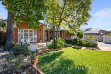 House For Sale - WA - Shelley - 6148 - The Ultimate Family Home & Exceptional Investment  (Image 2)
