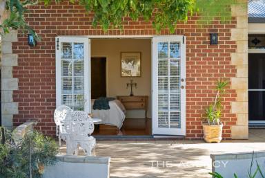 House For Sale - WA - Shelley - 6148 - The Ultimate Family Home & Exceptional Investment  (Image 2)