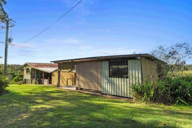 Acreage/Semi-rural For Sale - QLD - North Deep Creek - 4570 - Breathtaking Acreage with Stunning Views & Endless Potential on the edge of town  (Image 2)