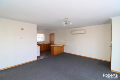 House For Lease - TAS - Mowbray - 7248 - ONLY 2 ON THE BLOCK  (Image 2)
