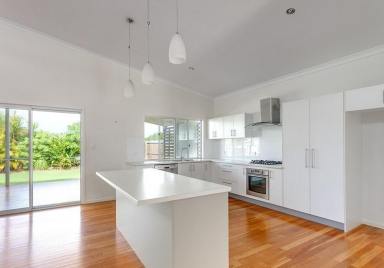 House For Sale - QLD - Cooloola Cove - 4580 - Light, bright and what a DELIGHT!  (Image 2)