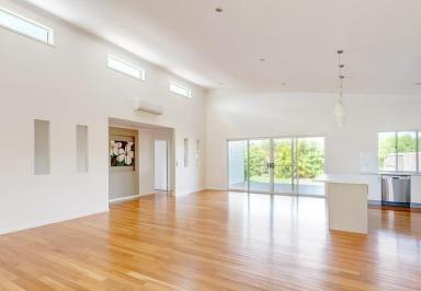 House For Sale - QLD - Cooloola Cove - 4580 - Light, bright and what a DELIGHT!  (Image 2)