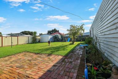 House For Sale - VIC - Portland - 3305 - Affordable Four Bedroom Home  (Image 2)
