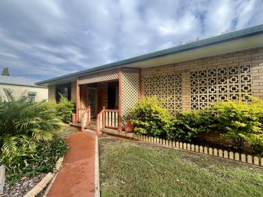 Flat For Lease - NSW - Grafton - 2460 - RENOVATED UNIT HEART OF GRAFTON  (Image 2)