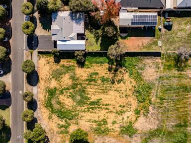 Residential Block For Sale - WA - Boyanup - 6237 - Big on Land Size, Even bigger on Country Charm!!  (Image 2)