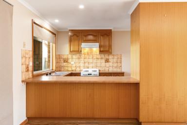 Unit For Sale - VIC - Mildura - 3500 - Affordable Comfort with Exceptional Convenience  (Image 2)