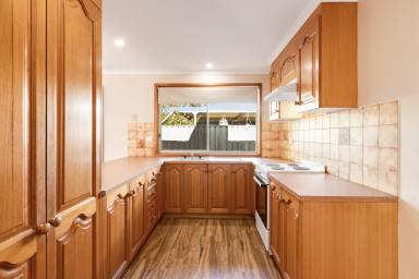 Unit For Sale - VIC - Mildura - 3500 - Affordable Comfort with Exceptional Convenience  (Image 2)