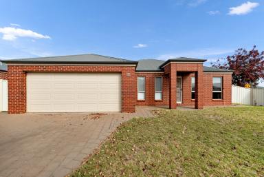 House For Sale - VIC - Mildura - 3500 - A Great Place to Start - or Invest  (Image 2)