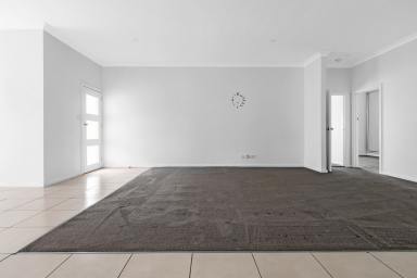 House For Sale - VIC - Mildura - 3500 - Occupy or Invest  (Image 2)