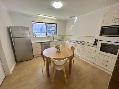 Villa For Lease - WA - Yokine - 6060 - Freshly Updated Villa in Prime Yokine Pocket Partially Furnished & Direct City Access  (Image 2)