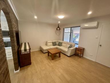 Villa For Lease - WA - Yokine - 6060 - Freshly Updated Villa in Prime Yokine Pocket Partially Furnished & Direct City Access  (Image 2)