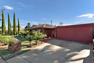 House For Sale - VIC - Merbein - 3505 - Solid Investment or Family Haven in Merbein  (Image 2)