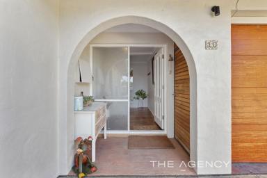 House For Sale - WA - Padbury - 6025 - Charmed by Nature, Spoiled by Space!  (Image 2)