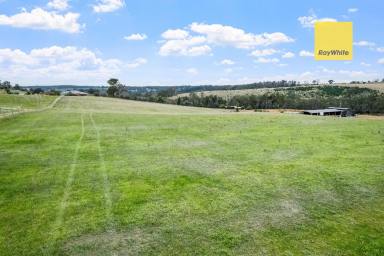 Residential Block For Sale - WA - Bridgetown - 6255 - Stunning 6.26 Acres of Land in Four Seasons Estate  (Image 2)