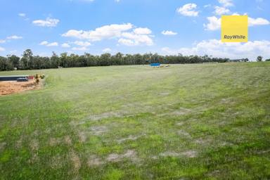 Residential Block For Sale - WA - Bridgetown - 6255 - Stunning 6.26 Acres of Land in Four Seasons Estate  (Image 2)