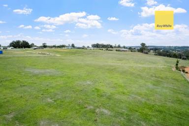 Residential Block For Sale - WA - Bridgetown - 6255 - Stunning 6.26 Acres of Land in Four Seasons Estate  (Image 2)