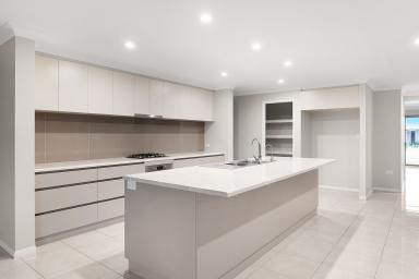House For Lease - QLD - Kearneys Spring - 4350 - Luxury Family Living in the Heart of Kearneys Spring  (Image 2)