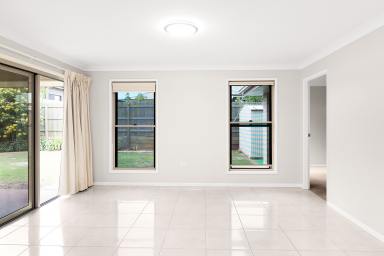 House For Lease - QLD - Kearneys Spring - 4350 - Luxury Family Living in the Heart of Kearneys Spring  (Image 2)