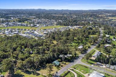 House For Sale - QLD - Jones Hill - 4570 - Solid Start with Huge Potential in a Million Dollar Neighbourhood!  (Image 2)