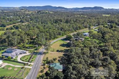 House For Sale - QLD - Jones Hill - 4570 - Solid Start with Huge Potential in a Million Dollar Neighbourhood!  (Image 2)