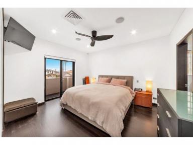 House For Lease - NSW - Earlwood - 2206 - Entire Top Floor in Luxury Duplex  (Image 2)