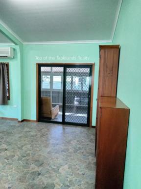 House For Sale - QLD - Mount Garnet - 4872 - A quiet retreat of a property -  (Image 2)