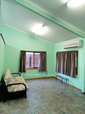 House For Sale - QLD - Mount Garnet - 4872 - A quiet retreat of a property -  (Image 2)