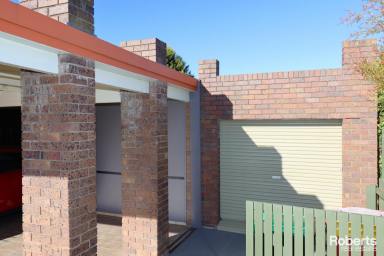 House For Lease - TAS - Youngtown - 7249 - Welcome home  (Image 2)