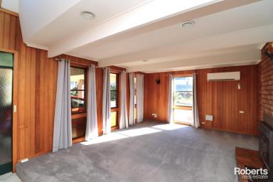 House For Lease - TAS - Youngtown - 7249 - Welcome home  (Image 2)