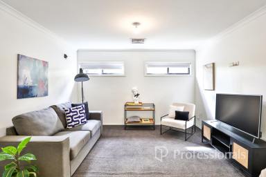 House For Sale - VIC - Mildura - 3500 - Easy Living, Great Location  (Image 2)
