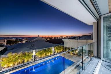 House For Sale - WA - Jindalee - 6036 - THE ULTIMATE COASTAL SANCTUARY!!  (Image 2)