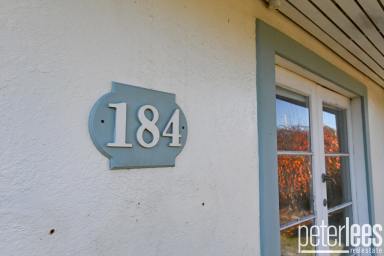 House For Sale - TAS - Swan Point - 7275 - Charming Cottage Retreat Just Moments from the River  (Image 2)