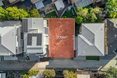 Residential Block For Sale - WA - Melville - 6156 - THE HEIGHTS OF MELVILLE  (Image 2)