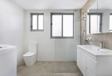 Flat For Lease - NSW - Bexley - 2207 - Furnished Two bedrooms Apartment in Bexley  (Image 2)