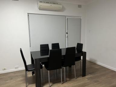 Flat For Lease - NSW - Bexley - 2207 - Furnished Two bedrooms Apartment in Bexley  (Image 2)
