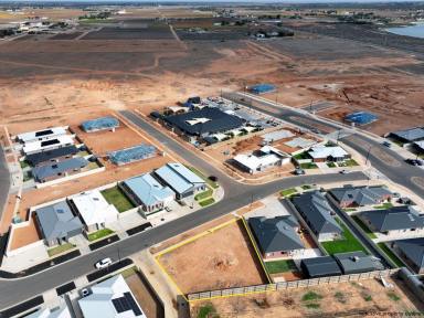 Residential Block For Sale - VIC - Mildura - 3500 - GREAT VALUE TO BUILD YOUR FIRST HOME  (Image 2)
