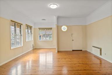 Unit For Lease - QLD - South Toowoomba - 4350 - Charming Cottage Living in the Heart of South Toowoomba  (Image 2)