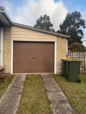 House For Lease - TAS - Waratah - 7321 - Charming Family Home in Waratah  (Image 2)