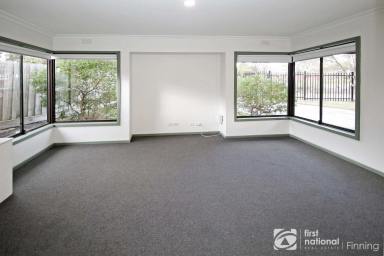 House For Sale - VIC - Cranbourne - 3977 - Great Investment Opportunity in Prime Cranbourne Location!  (Image 2)