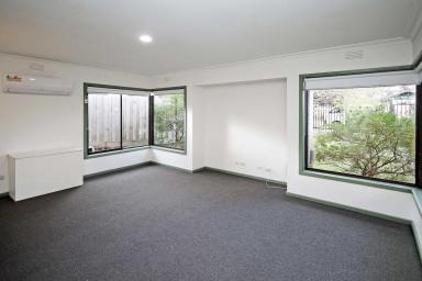 House For Sale - VIC - Cranbourne - 3977 - Great Investment Opportunity in Prime Cranbourne Location!  (Image 2)