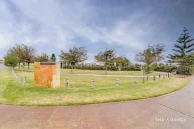 House For Sale - WA - Ridgewood - 6030 - Charming Cottage opposite Ashbourne Park  (Image 2)
