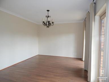 House For Lease - NSW - Bundanoon - 2578 - Quality Family home  (Image 2)