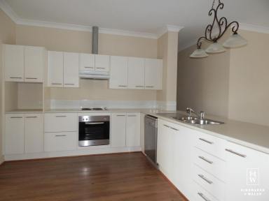 House For Lease - NSW - Bundanoon - 2578 - Quality Family home  (Image 2)